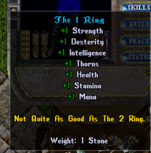 1 ring.png