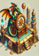 dragonclock (2).png