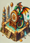 dragonclock.png