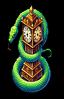 snakeclock1.png