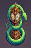 snakeclock2.png