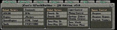 worldbuilder_js_09.jpg