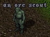 orcscout.jpg